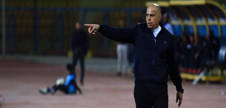 خالد القماش 